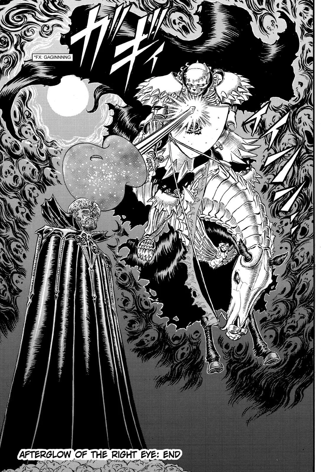 Berserk Bab 87 halaman 20