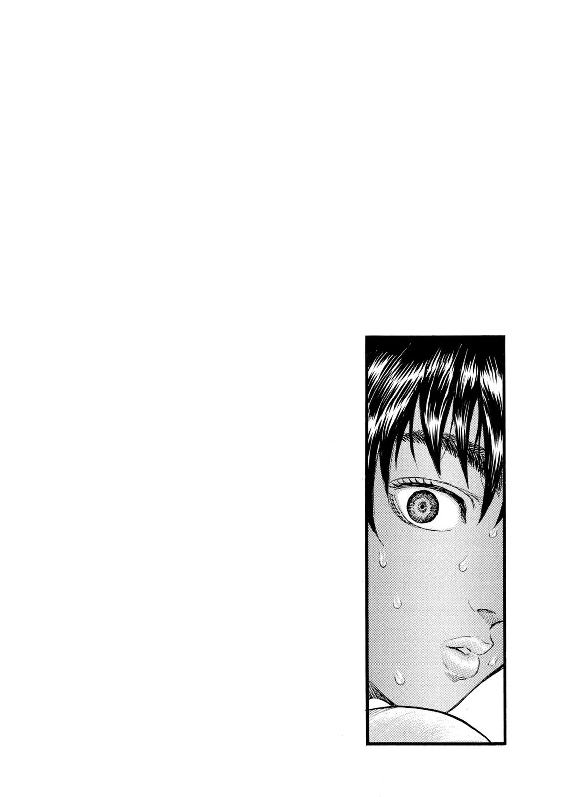 Berserk Bab 87 halaman 21