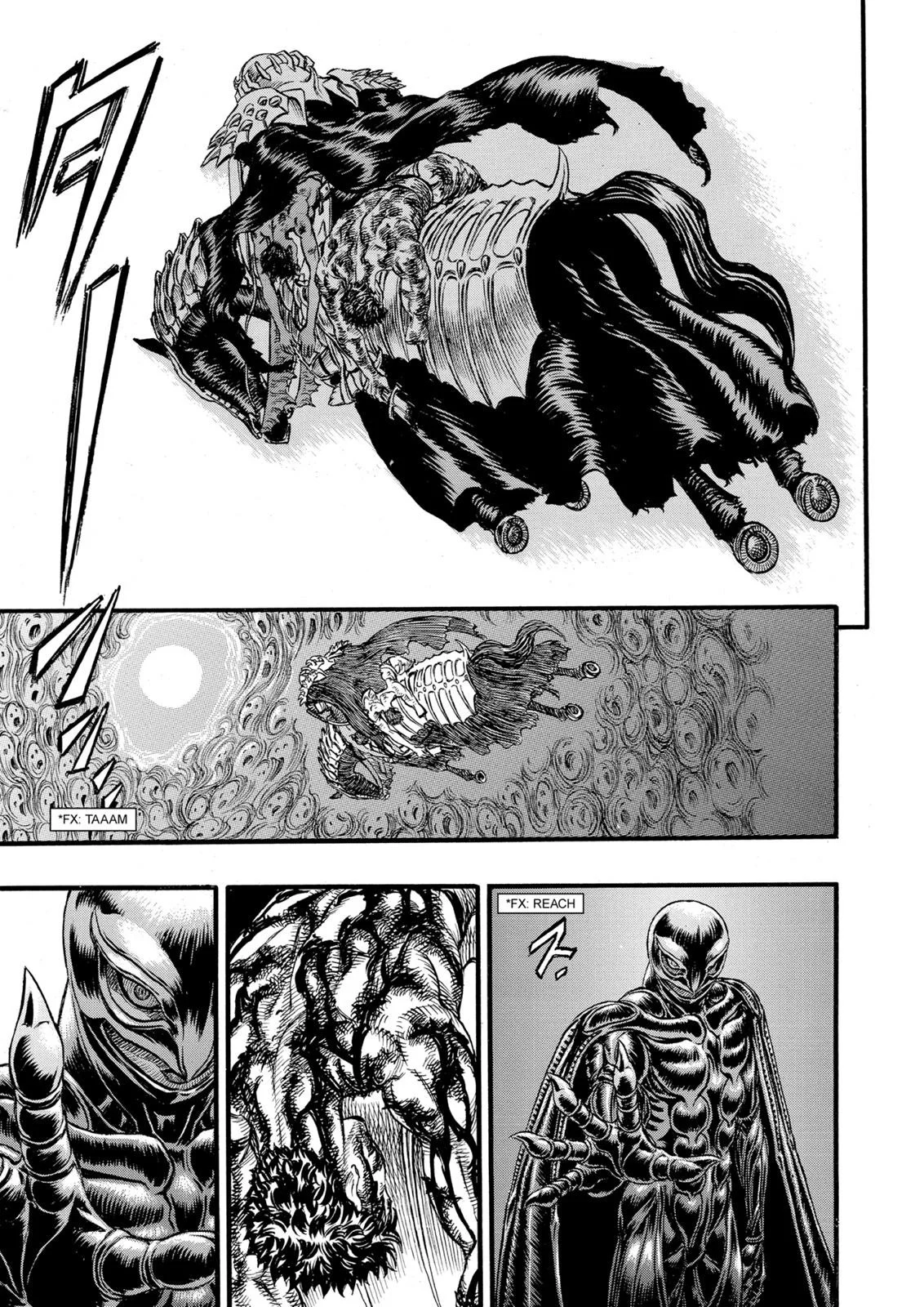 Berserk Bab 88 halaman 7