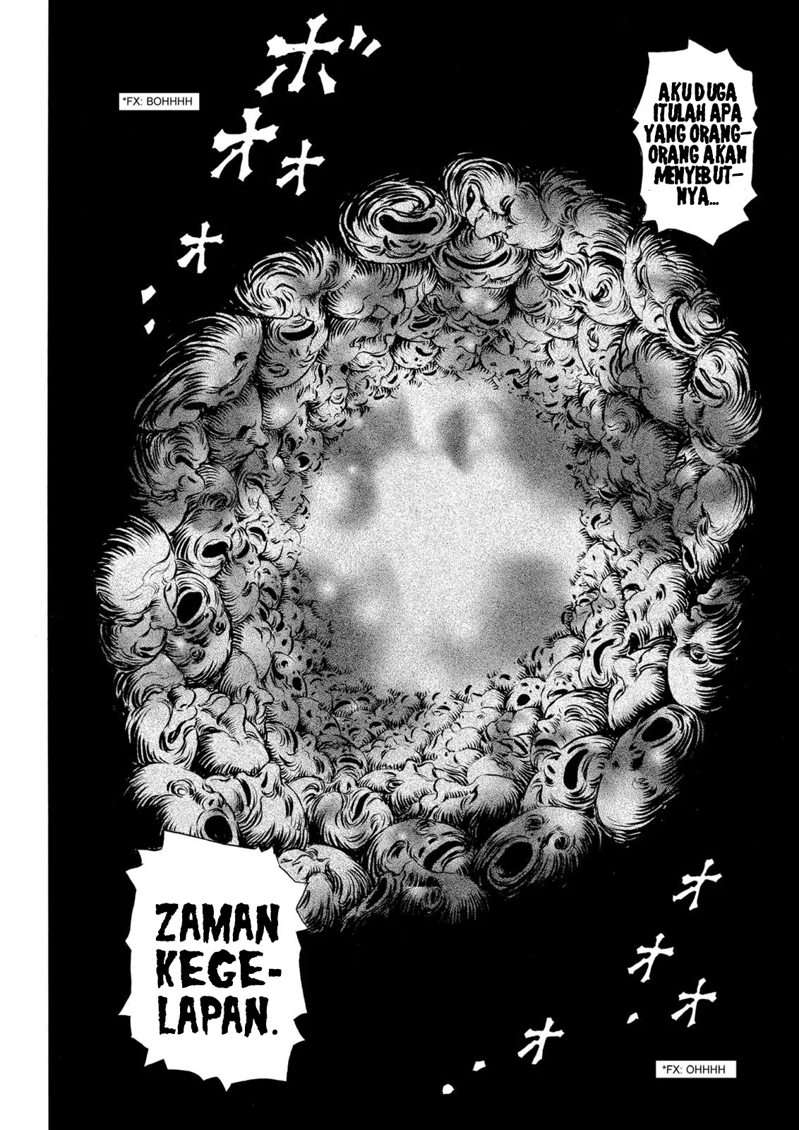 Berserk Bab 88 halaman 10
