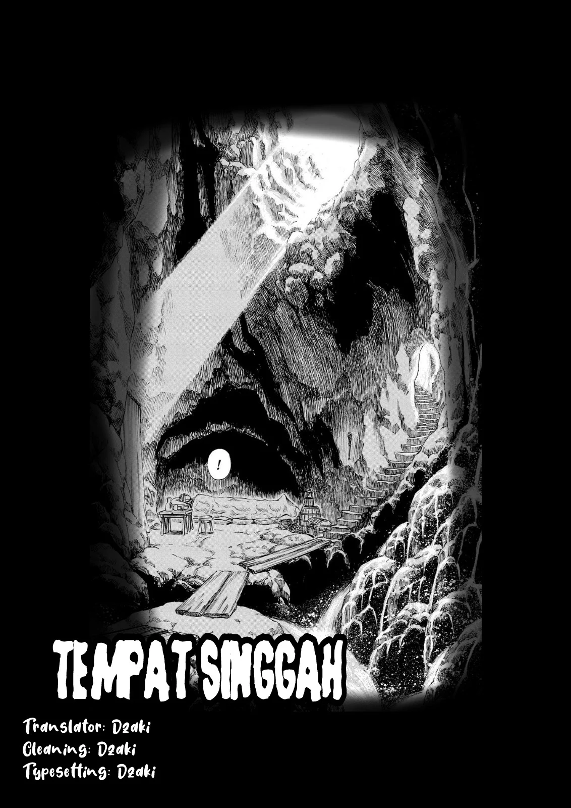 Berserk Bab 89 halaman 20