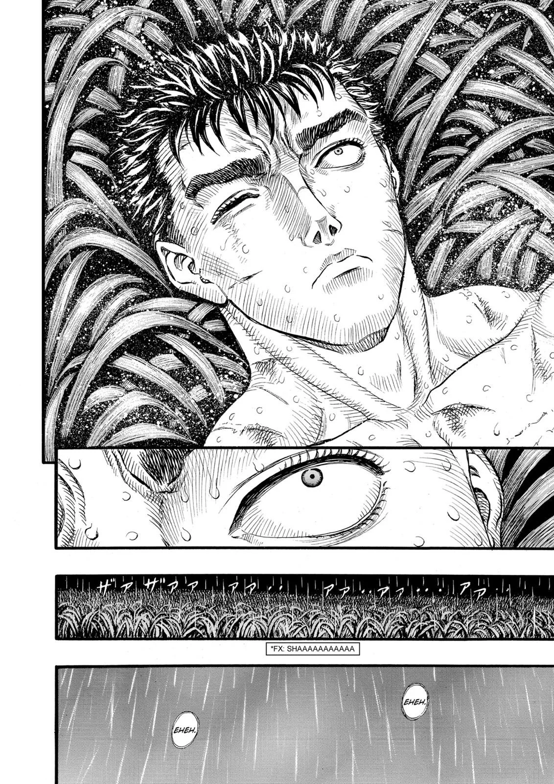 Berserk Bab 90 halaman 13