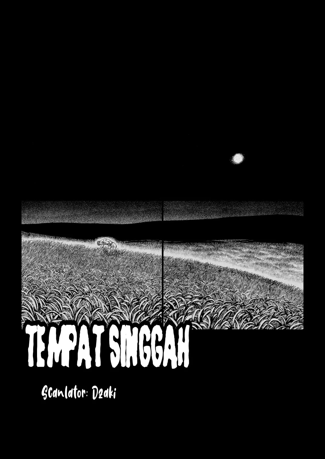 Berserk Bab 90 halaman 17