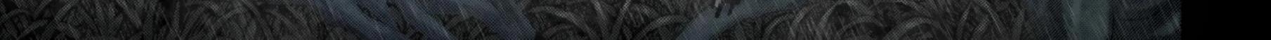 Berserk Bab 91 halaman 6