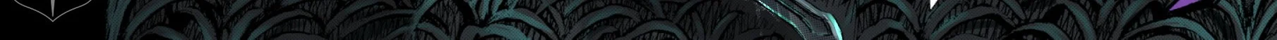 Berserk Bab 91 halaman 12