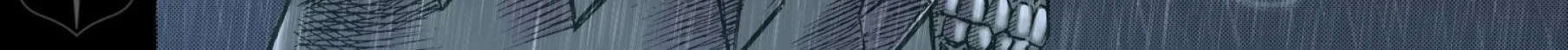 Berserk Bab 91 halaman 20