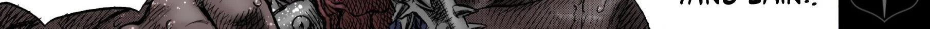 Berserk Bab 91 halaman 22