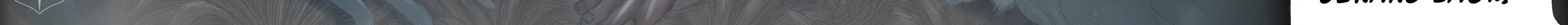 Berserk Bab 91 halaman 24