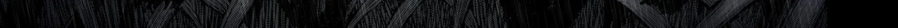 Berserk Bab 91 halaman 28