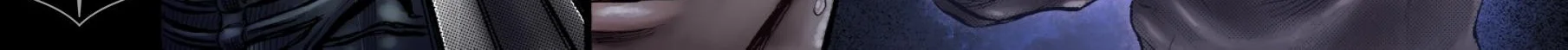 Berserk Bab 91 halaman 33