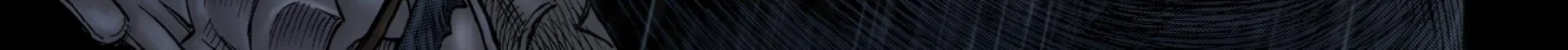 Berserk Bab 91 halaman 35