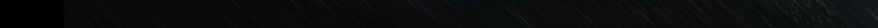 Berserk Bab 91 halaman 37