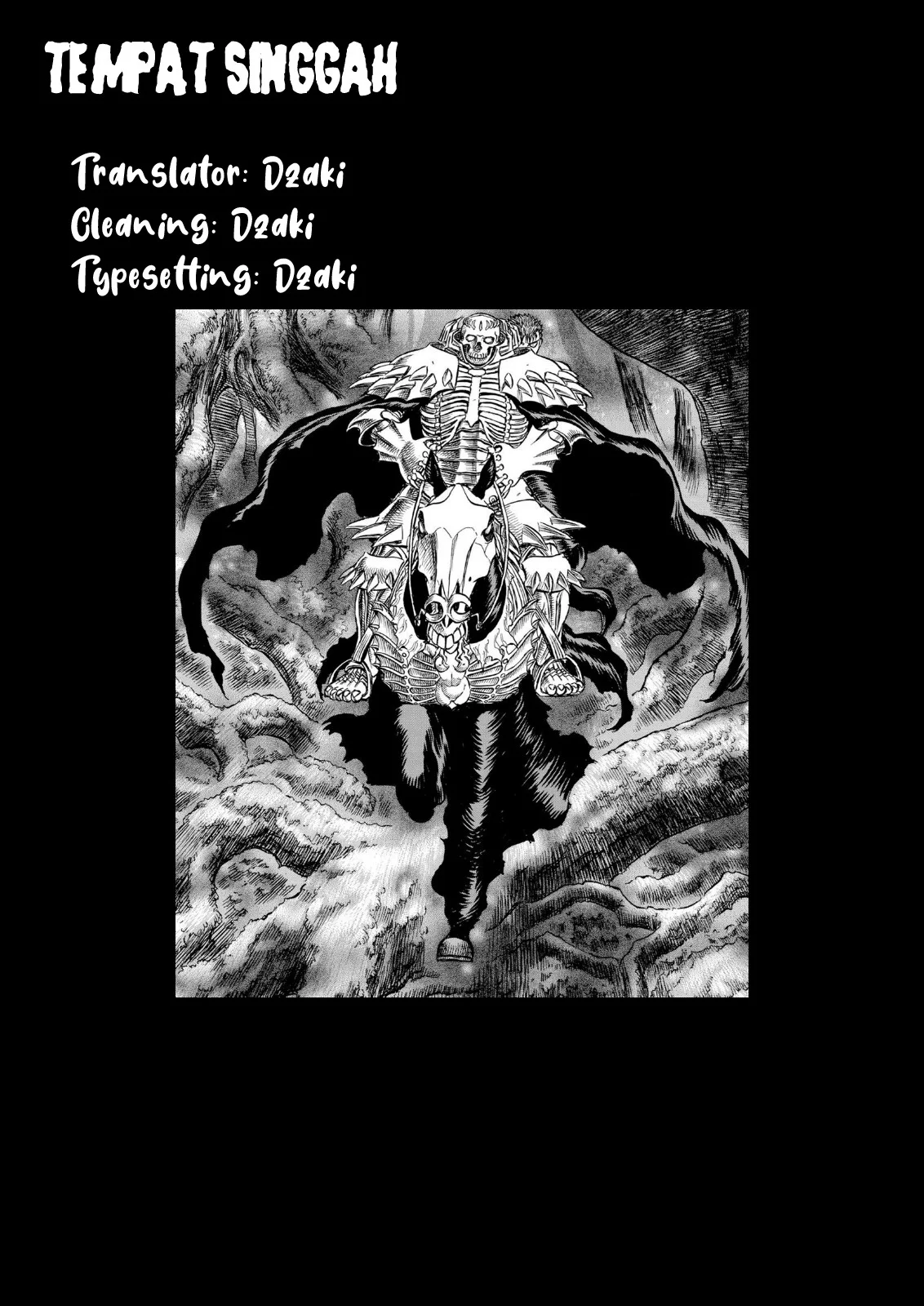 Berserk Bab 92 halaman 29