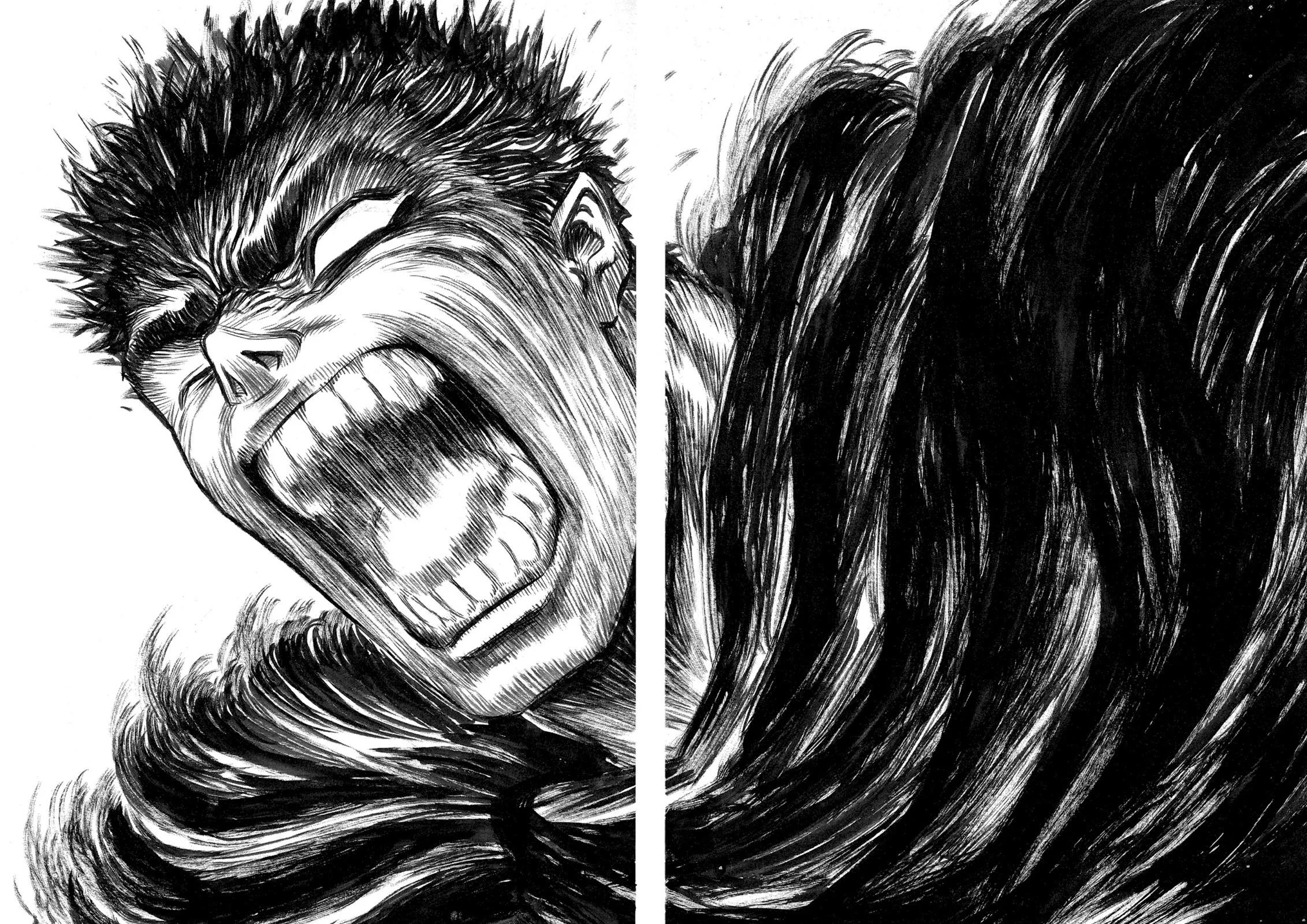 Berserk Bab 94 halaman 4