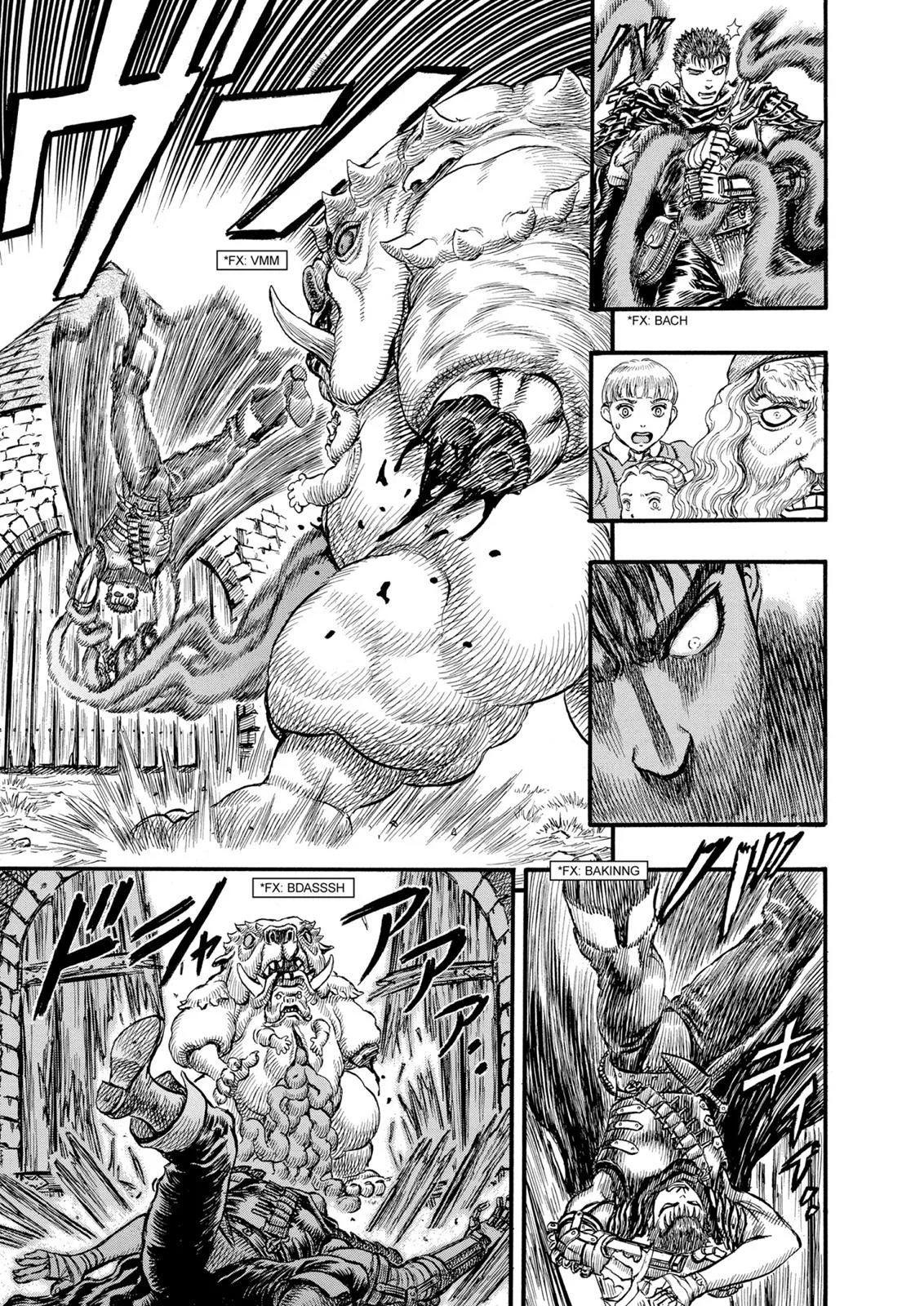 Berserk Bab 94 halaman 10