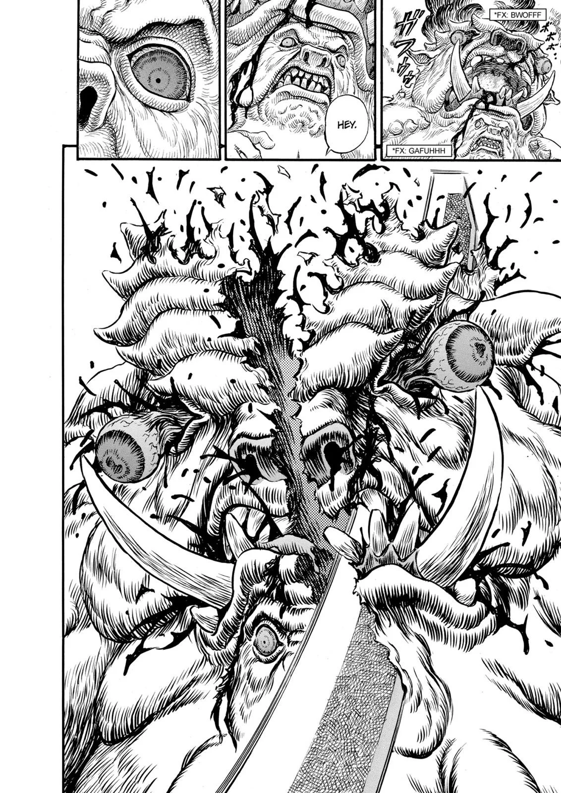Berserk Bab 94 halaman 15