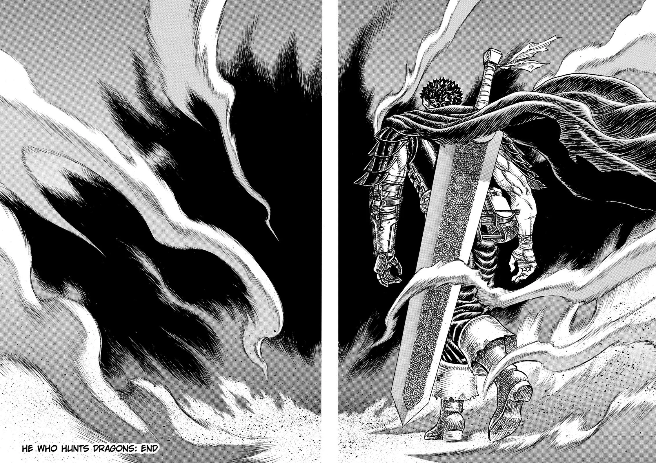 Berserk Bab 94 halaman 23