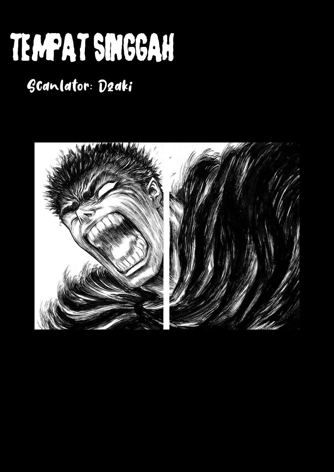 Berserk Bab 94 halaman 25