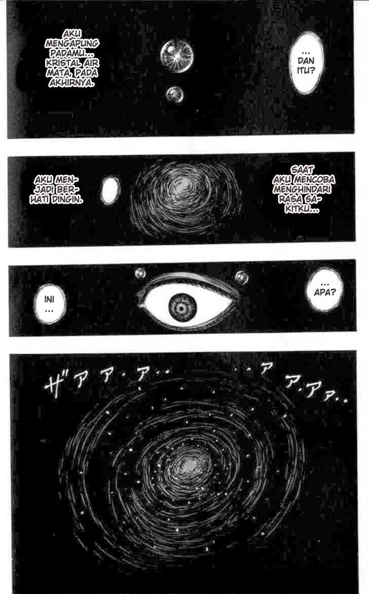 Berserk Bab 98 halaman 18