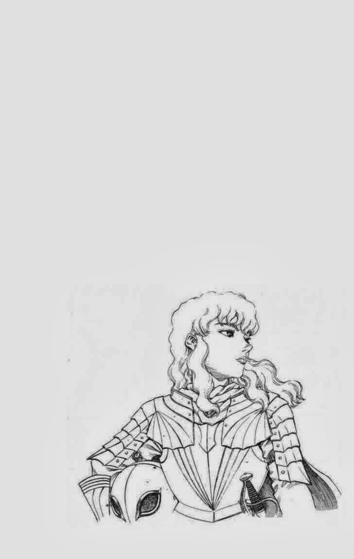 Berserk Bab 98 halaman 21