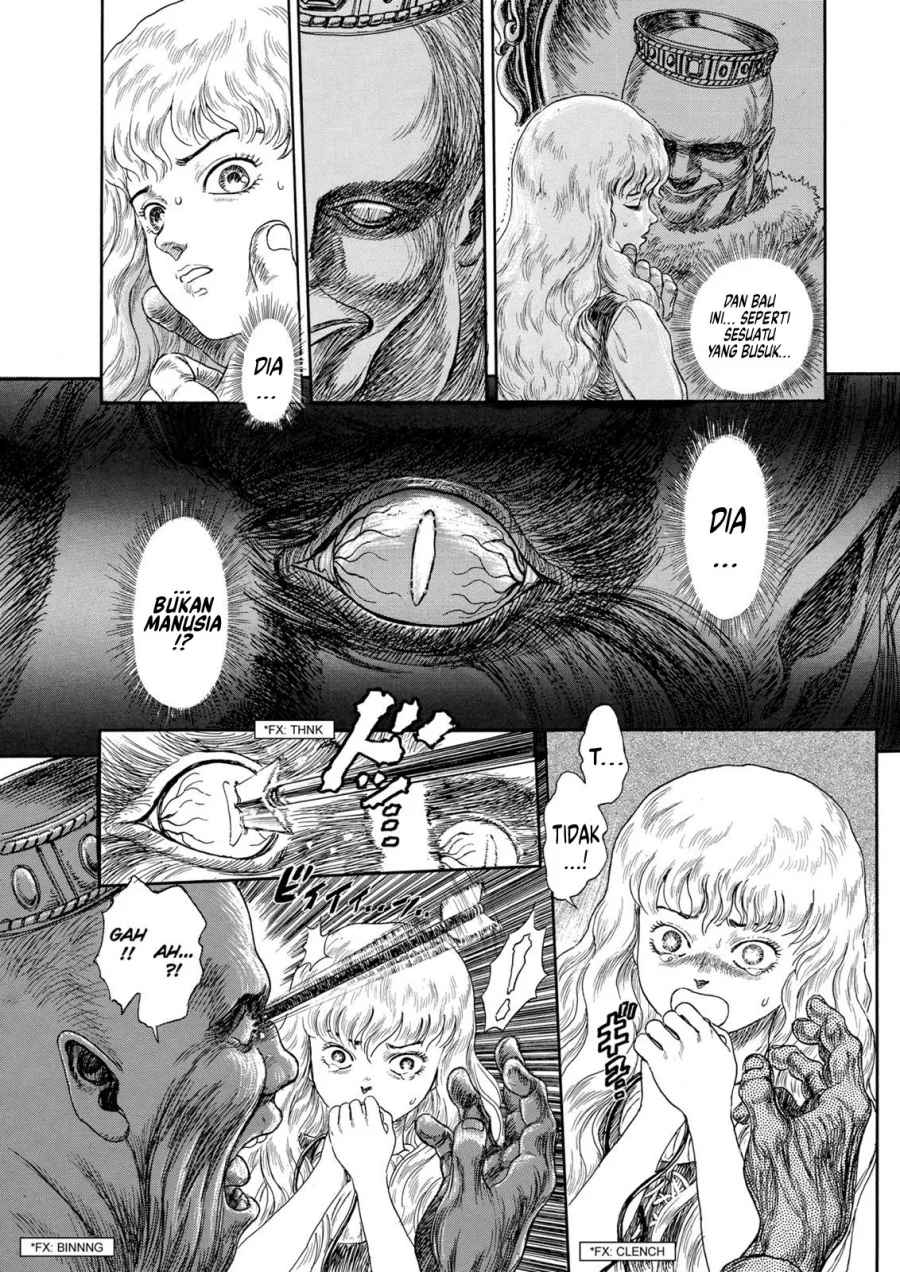 Berserk Bab 99.5 halaman 29