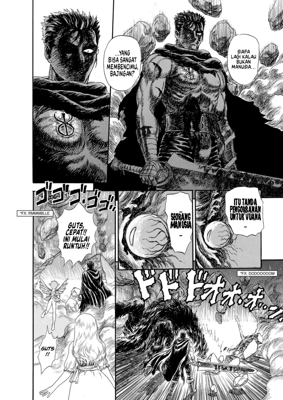 Berserk Bab 99.5 halaman 44