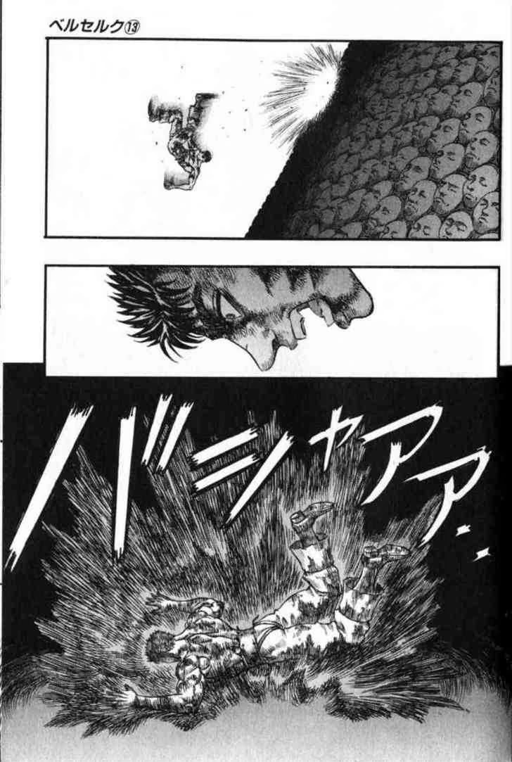 Berserk Bab 99 halaman 9