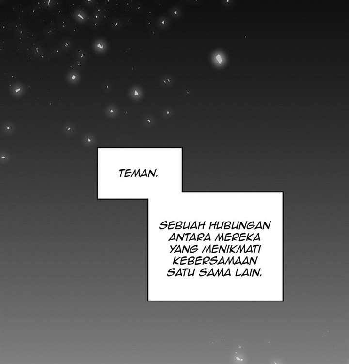Best Friends Bab 1 halaman 3