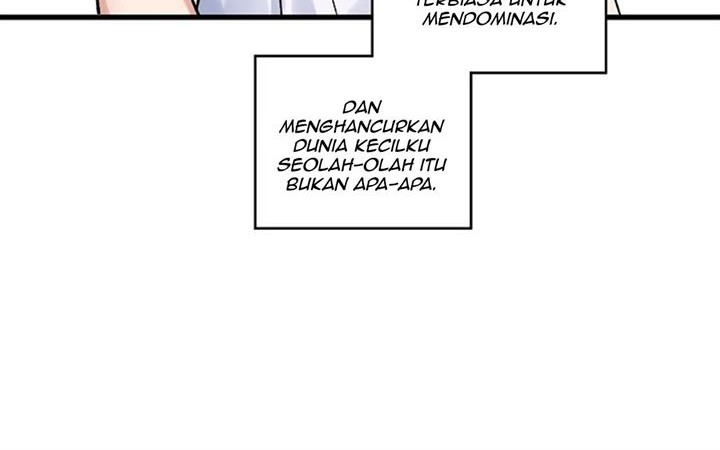 Best Friends Bab 1 halaman 31