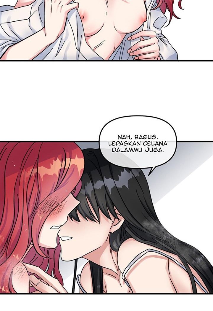 Best Friends Bab 1 halaman 41