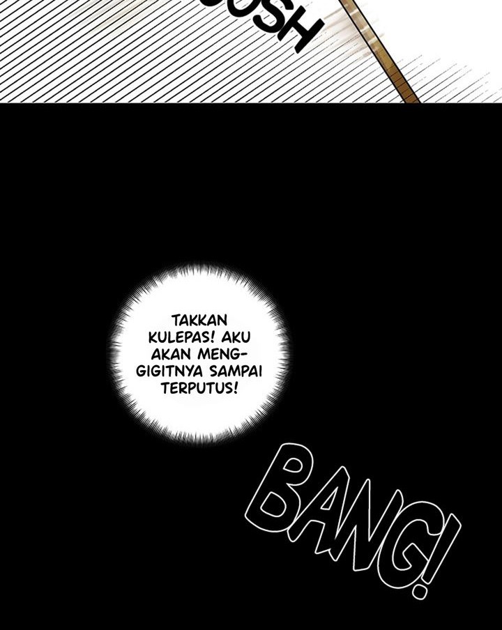 Best Friends chapter 2 halaman 27