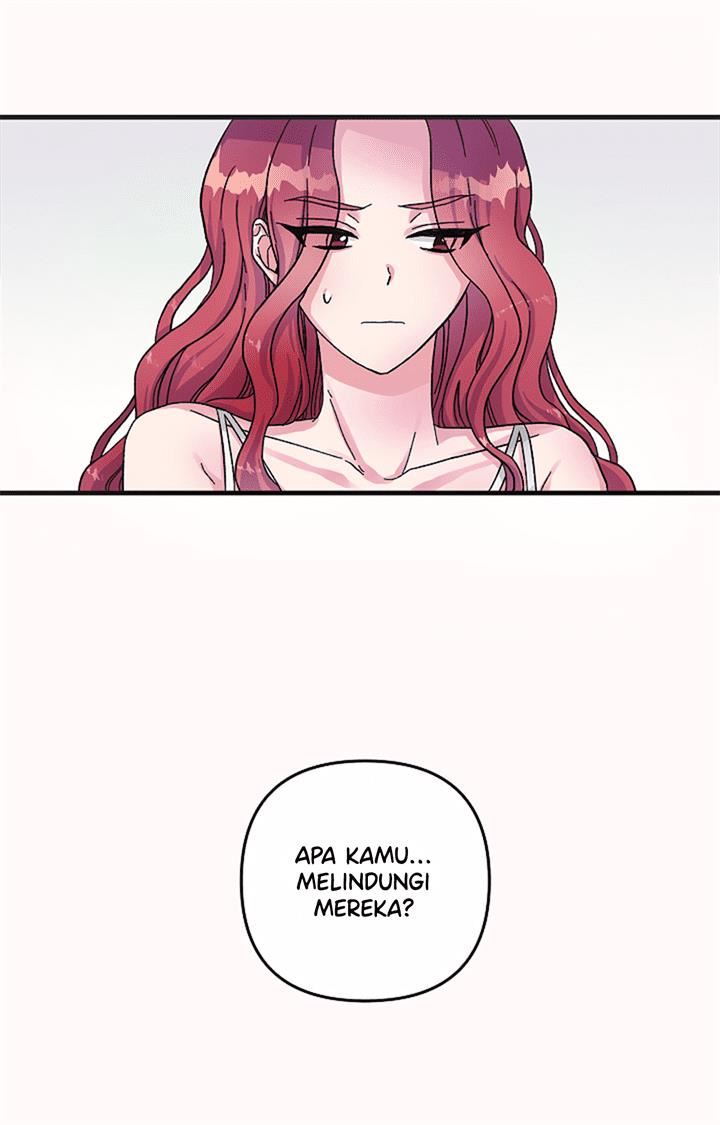 Best Friends chapter 3 halaman 17