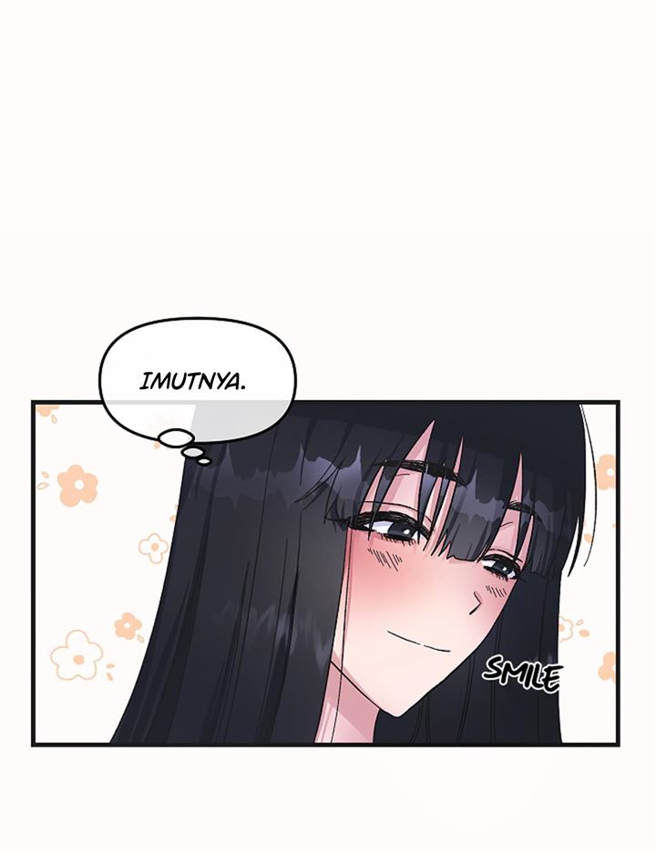 Best Friends chapter 3 halaman 25