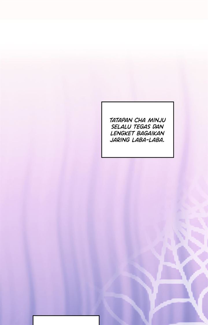 Best Friends chapter 3 halaman 30