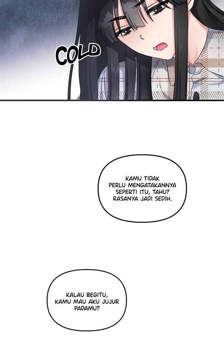 Best Friends chapter 3 halaman 38