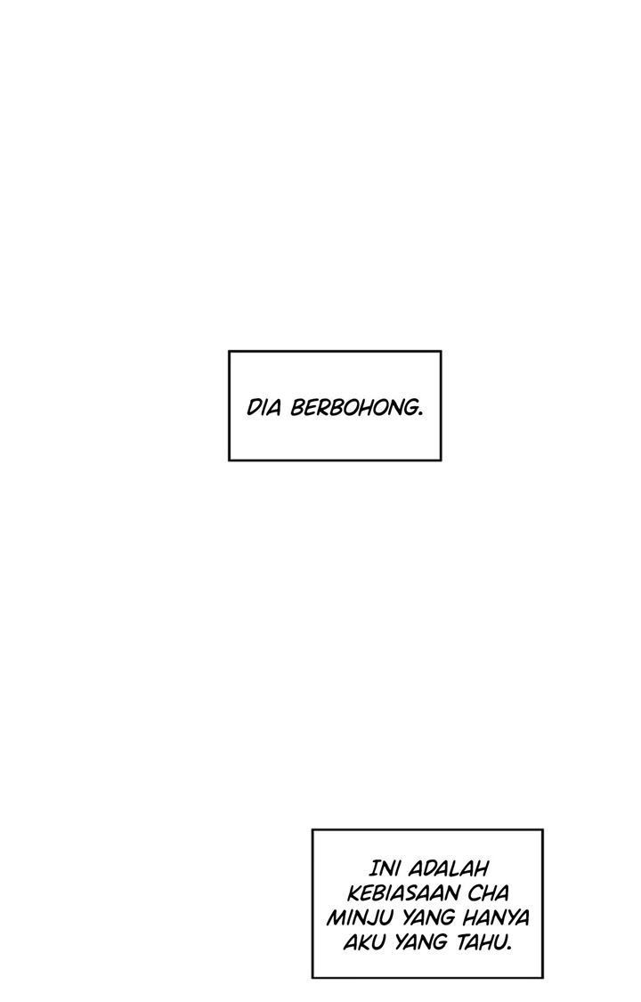 Best Friends chapter 3 halaman 41