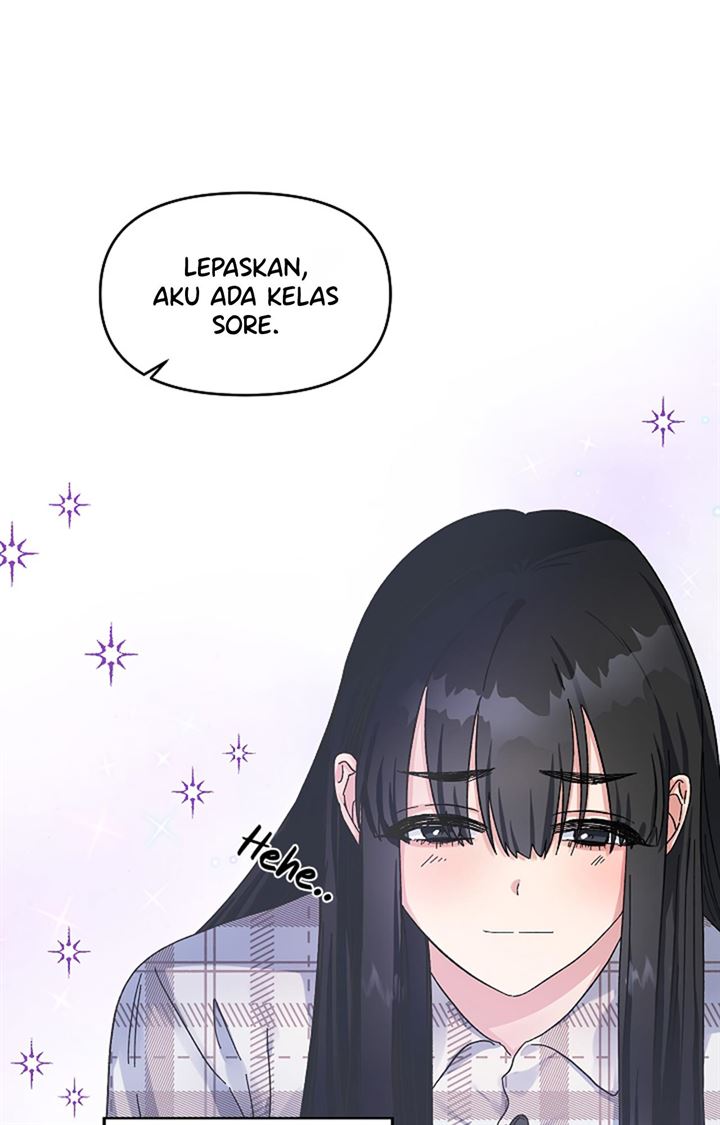 Best Friends chapter 3 halaman 42