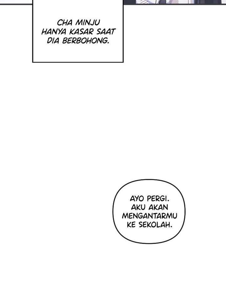Best Friends chapter 3 halaman 43