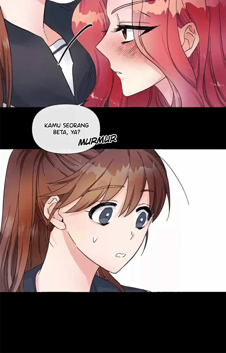 Best Friends Bab 5 halaman 19