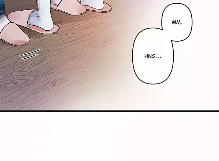 Best Friends chapter 6 halaman 5