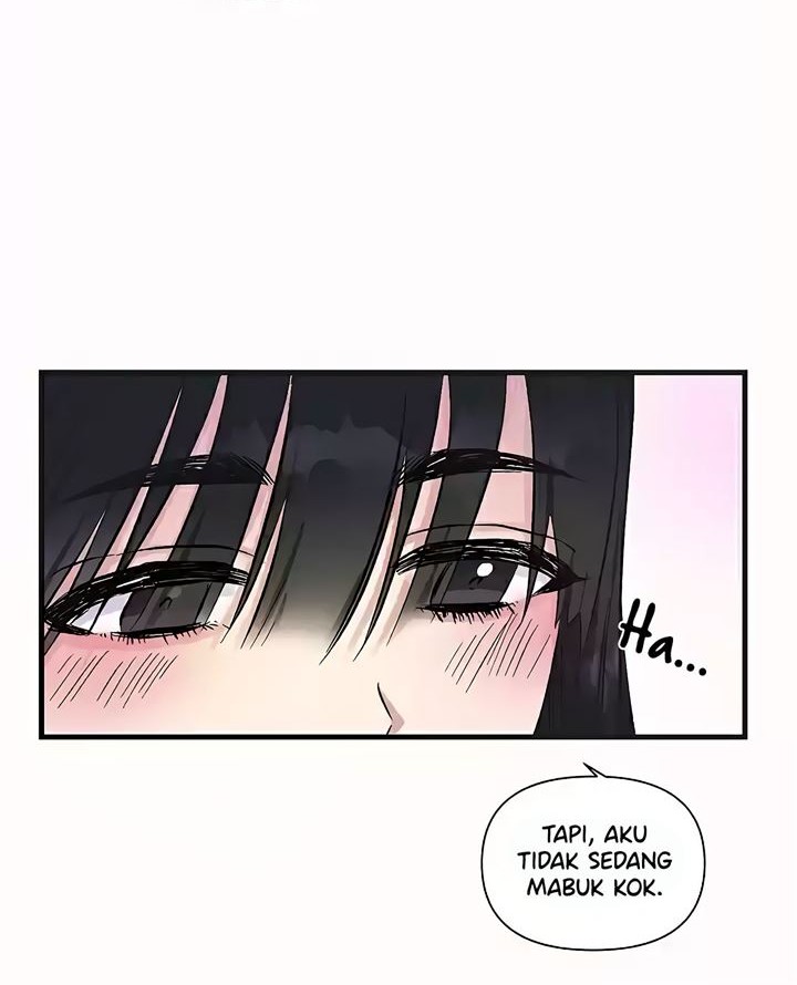 Best Friends chapter 6 halaman 7
