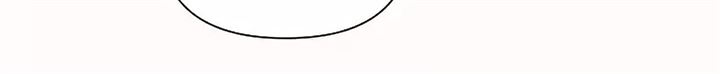 Best Friends chapter 6 halaman 17