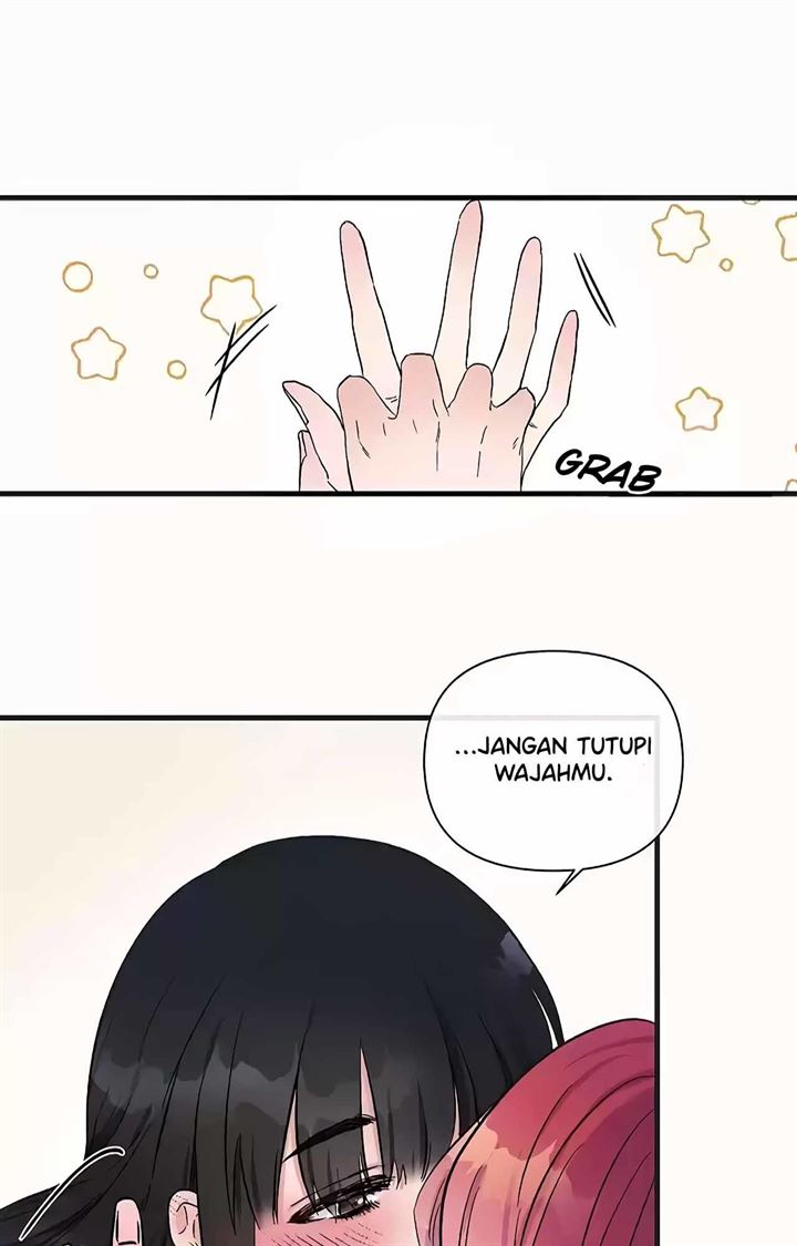 Best Friends chapter 6 halaman 26