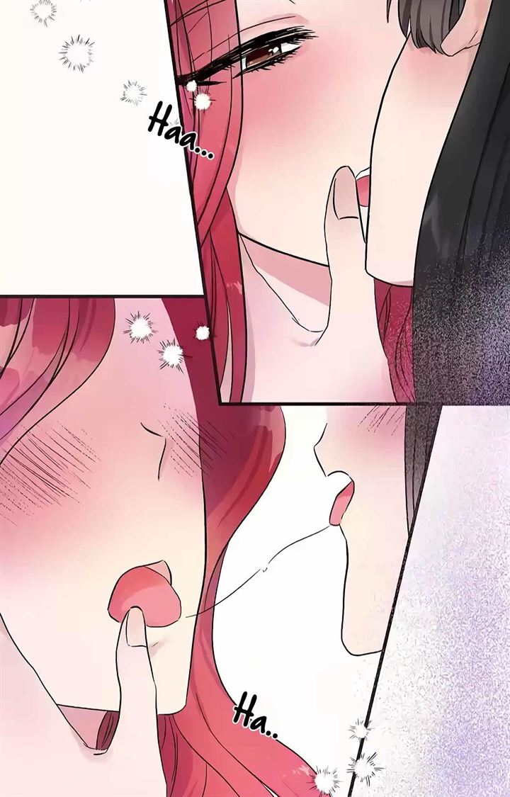 Best Friends chapter 6 halaman 28