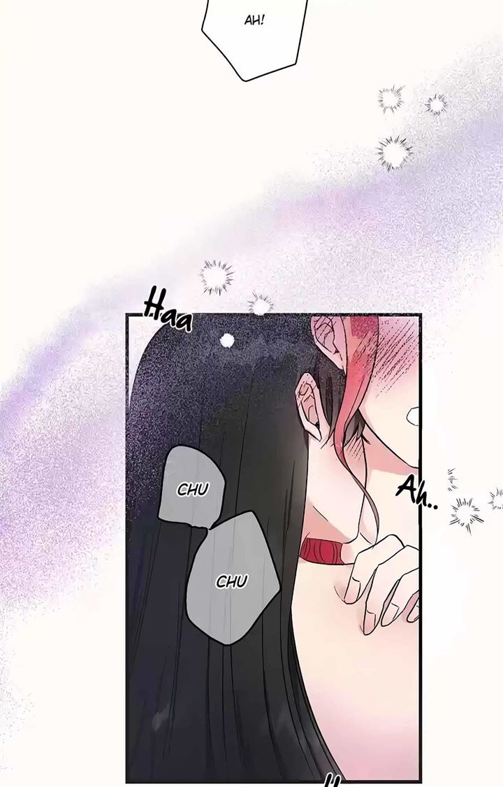 Best Friends chapter 6 halaman 32