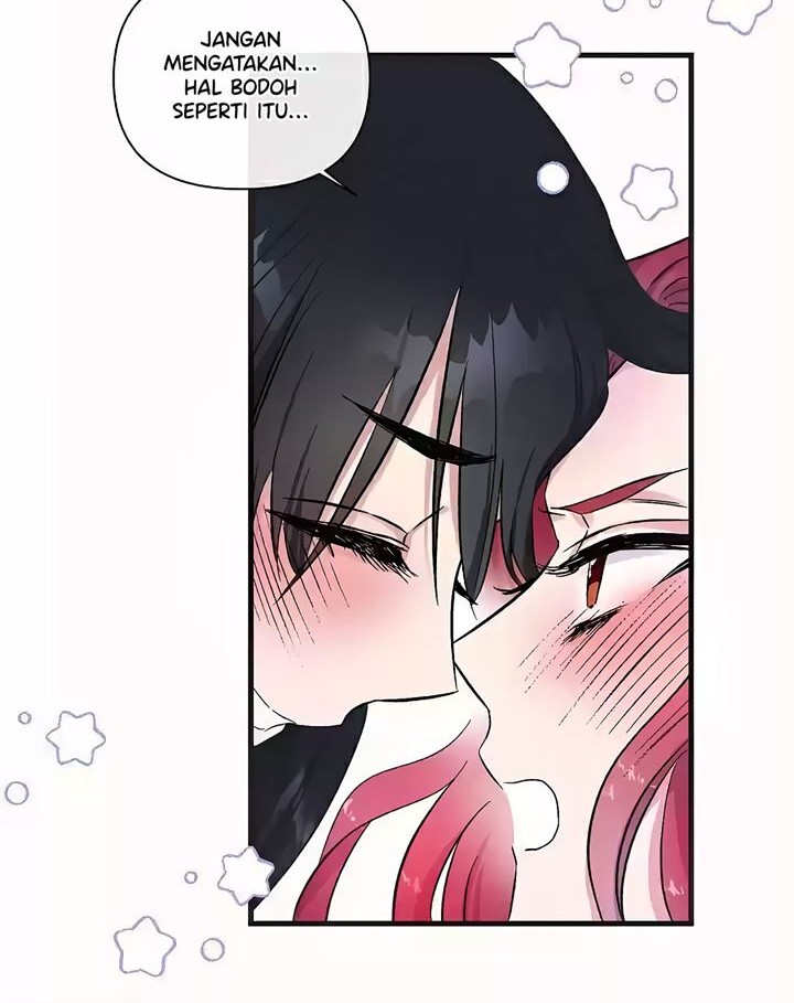 Best Friends chapter 6 halaman 39