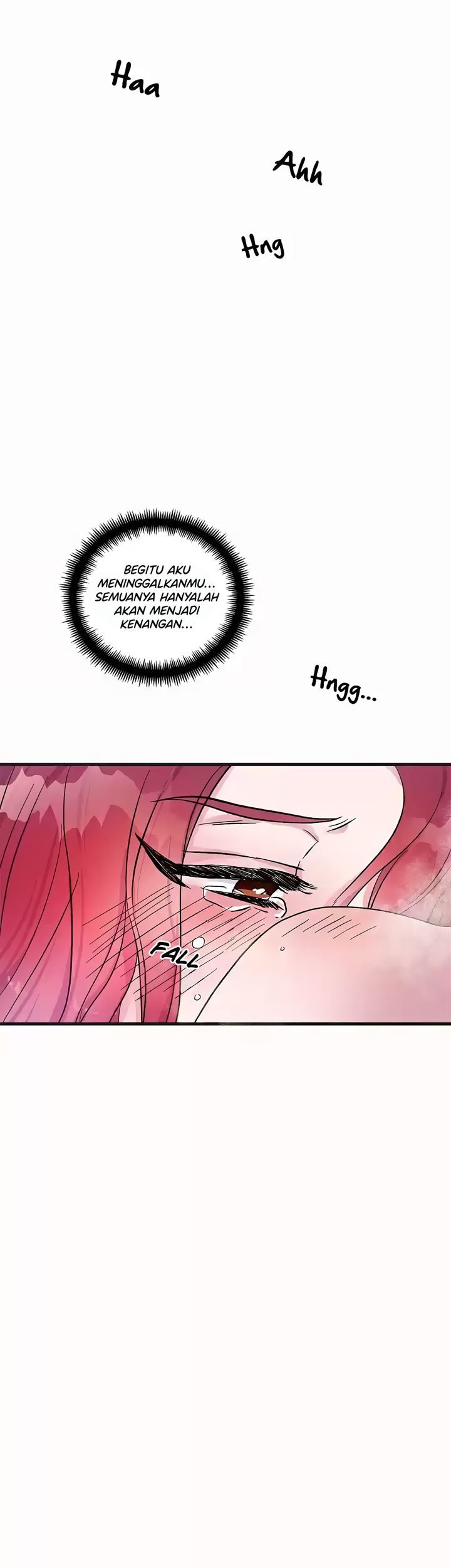 Best Friends chapter 6 halaman 42