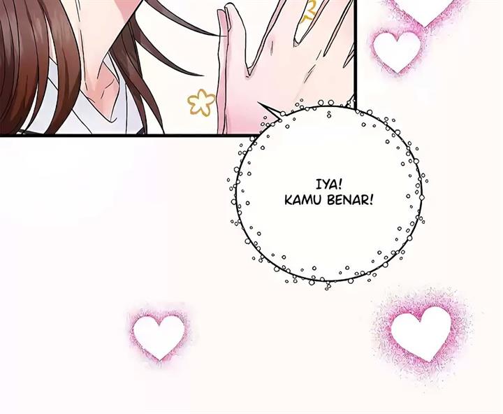 Best Friends Bab 7 halaman 17