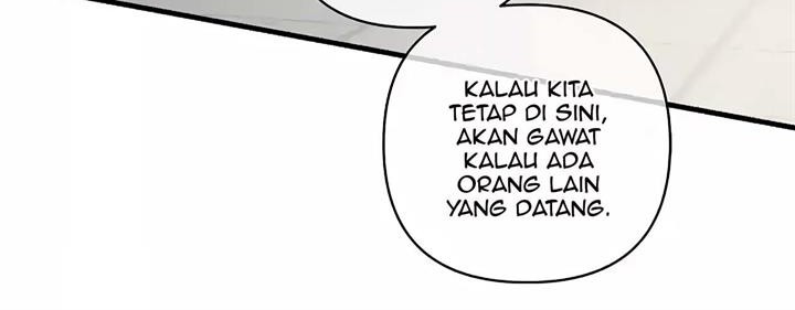 Best Friends Bab 8 halaman 7