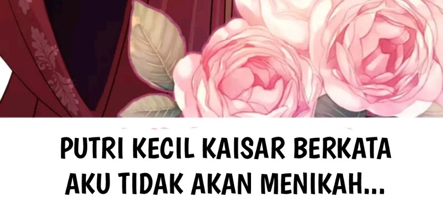 Best Son-In-Law chapter 00 halaman 16